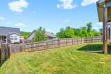 3040 Core Dr - Photo 28