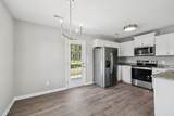 84 Old Brick Church Road - Photo 11