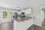 84 Old Brick Church Road - Photo 17