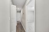 84 Old Brick Church Road - Photo 19