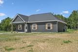 84 Old Brick Church Road - Photo 3