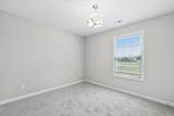 84 Old Brick Church Road - Photo 21
