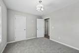 84 Old Brick Church Road - Photo 23
