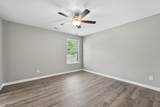 84 Old Brick Church Road - Photo 25