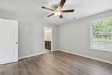84 Old Brick Church Road - Photo 26
