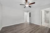 84 Old Brick Church Road - Photo 27