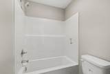 84 Old Brick Church Road - Photo 29