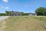 84 Old Brick Church Road - Photo 4