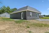 84 Old Brick Church Road - Photo 33