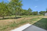 84 Old Brick Church Road - Photo 36