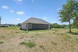84 Old Brick Church Road - Photo 37
