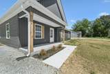 84 Old Brick Church Road - Photo 5