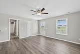 84 Old Brick Church Road - Photo 10