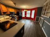 137 Nelson Dr - Photo 4