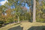 515 Hillwood Blvd - Photo 71