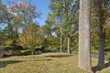 515 Hillwood Blvd - Photo 72