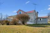 2554 Bakerton Rd - Photo 2