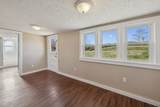 2554 Bakerton Rd - Photo 25