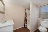 2554 Bakerton Rd - Photo 29