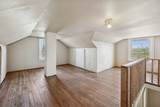 2554 Bakerton Rd - Photo 32