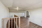 2554 Bakerton Rd - Photo 34