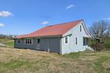 2554 Bakerton Rd - Photo 43