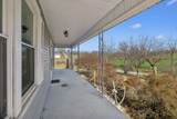 2554 Bakerton Rd - Photo 6
