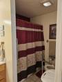 100 Ourtown Ct - Photo 13