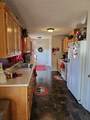 100 Ourtown Ct - Photo 10