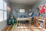 269 Stonehaven Cir - Photo 20