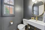 269 Stonehaven Cir - Photo 22