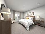 236 Astoria Dr - Photo 6