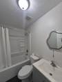 1040 Bush Ave - Photo 14