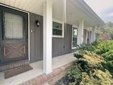 1760 Heritage Dr - Photo 2