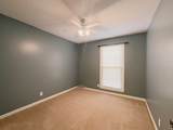1760 Heritage Dr - Photo 15