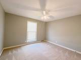 1760 Heritage Dr - Photo 17
