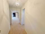 1760 Heritage Dr - Photo 3