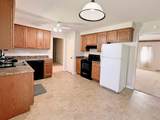 1760 Heritage Dr - Photo 5
