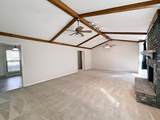 1760 Heritage Dr - Photo 9