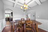 1514 Chapel Ridge Rd - Photo 11