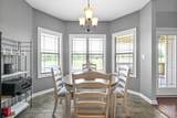 1514 Chapel Ridge Rd - Photo 16