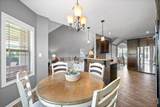 1514 Chapel Ridge Rd - Photo 22