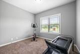 1514 Chapel Ridge Rd - Photo 33