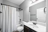 1514 Chapel Ridge Rd - Photo 34