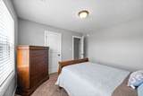 1514 Chapel Ridge Rd - Photo 37