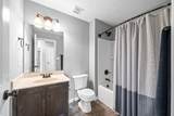 1514 Chapel Ridge Rd - Photo 38
