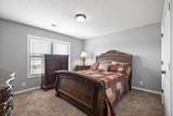 1514 Chapel Ridge Rd - Photo 39