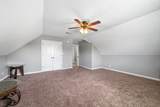 1514 Chapel Ridge Rd - Photo 42