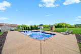 1514 Chapel Ridge Rd - Photo 43