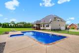 1514 Chapel Ridge Rd - Photo 44